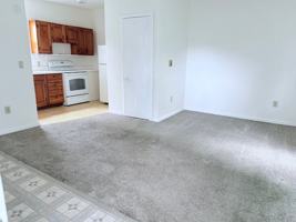 featured image of 22 Maple Ln #3