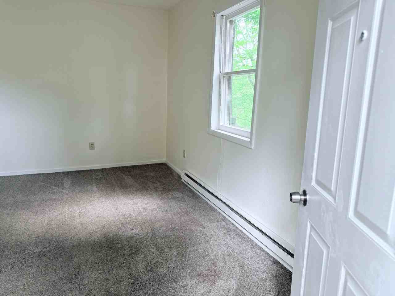 22 Maple Ln #3 - Photo 2 of 4