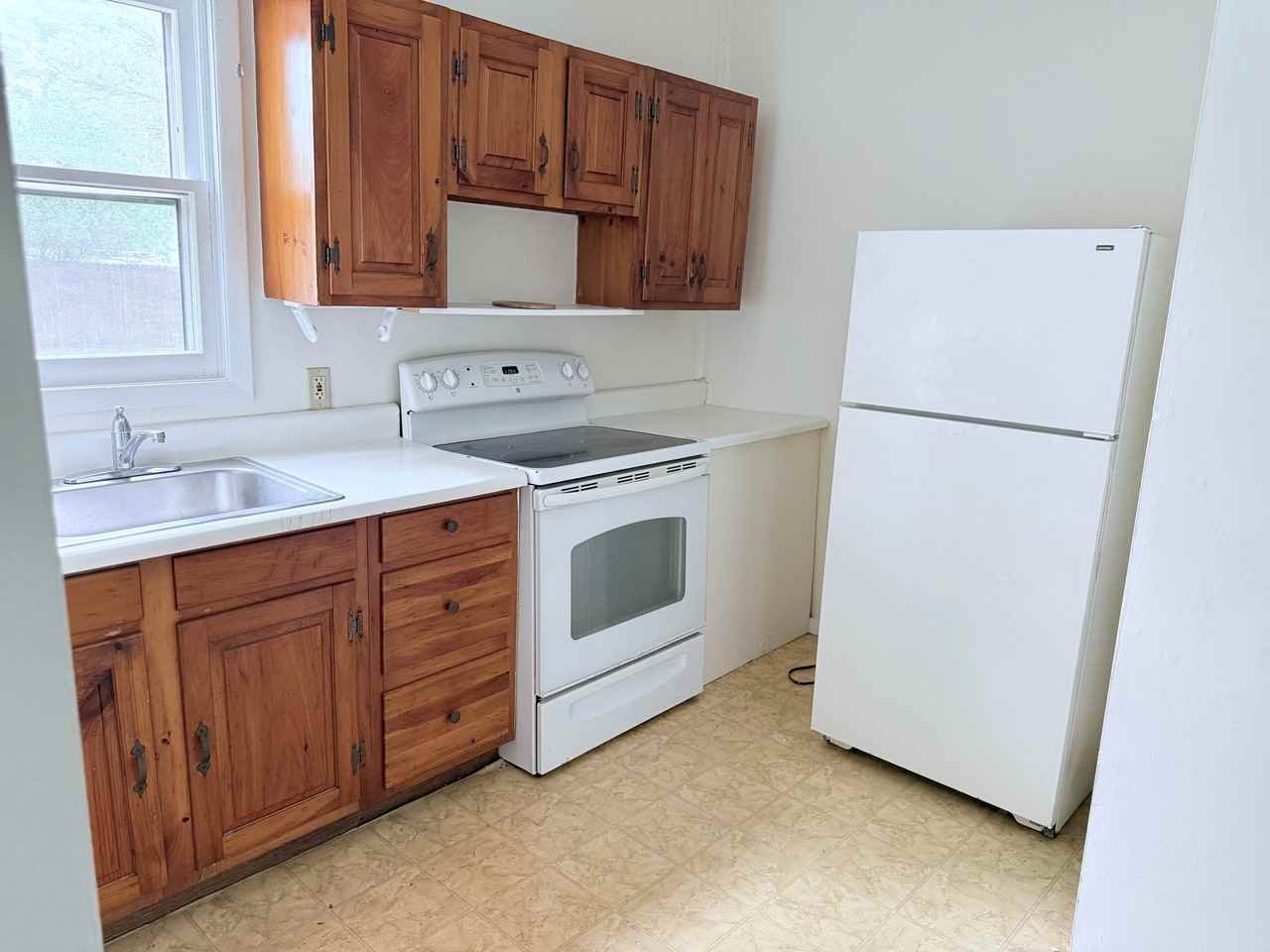 22 Maple Ln #3 - Photo 3 of 4
