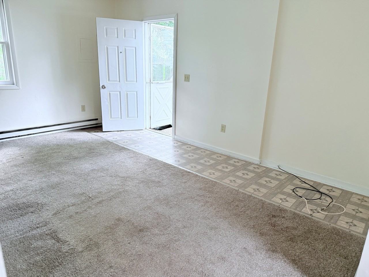 22 Maple Ln #3 - Photo 4 of 4