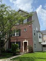 17914 Chatterly Ter - Photo 1 of 1