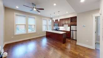 1211 Broadway St #1 - Photo 1 of 1