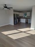 443 Camp Ferry Rd - Photo 1 of 1