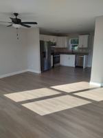 featured image of 443 Camp Ferry Rd