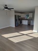 443 Camp Ferry Rd - Photo 1 of 1