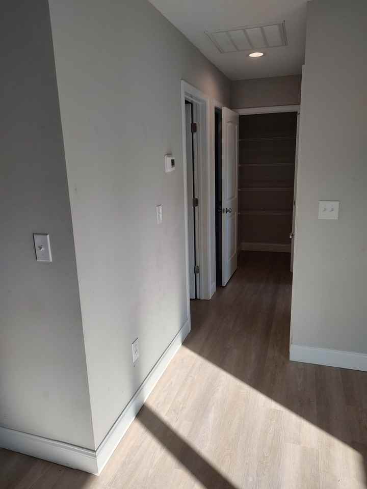 443 Camp Ferry Rd - Photo 3 of 12