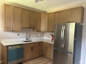 422 Martin St - Photo 1 of 1