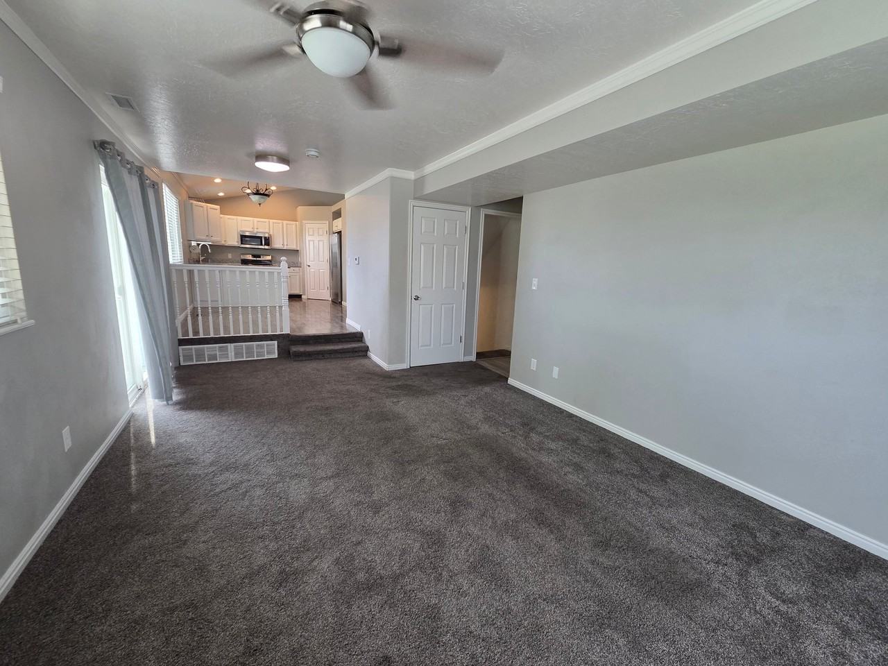 247 W Vineyard Way - Photo 5 of 15