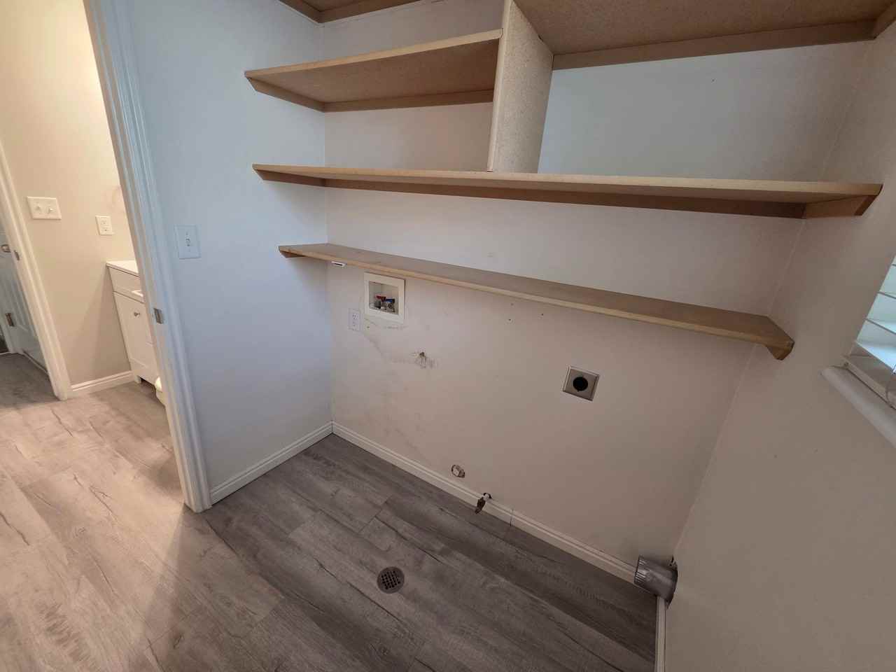 247 W Vineyard Way - Photo 7 of 15