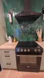1096 W Marigold Dr #B - Photo 1 of 1