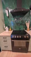 featured image of 1096 W Marigold Dr #B