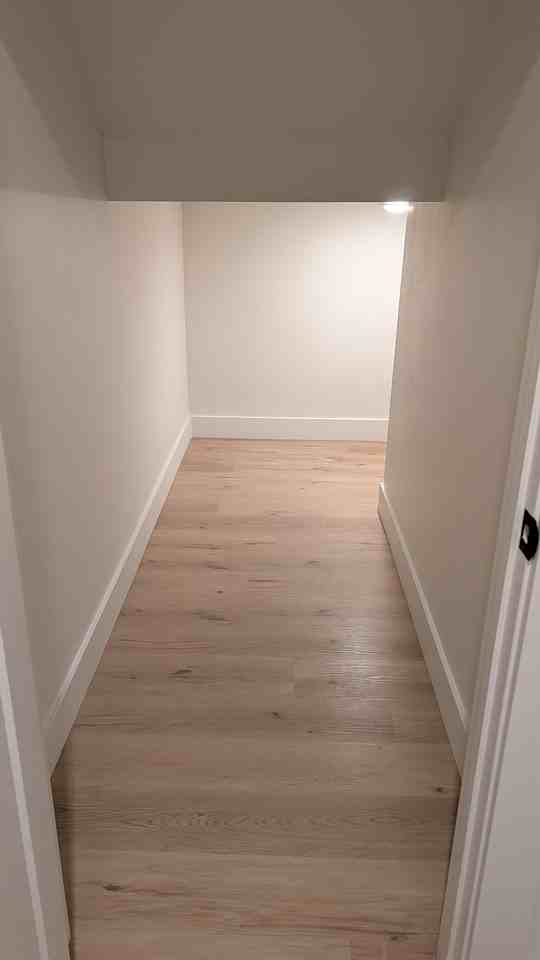 1096 W Marigold Dr #B - Photo 2 of 20
