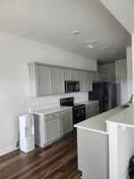 featured image of 4815 Bogey Ln