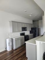 4815 Bogey Ln - Photo 1 of 1
