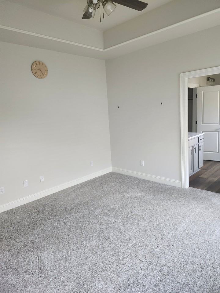 4815 Bogey Ln - Photo 2 of 14