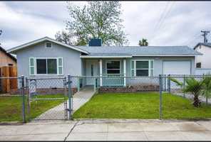 featured image of 1741 S 5th St