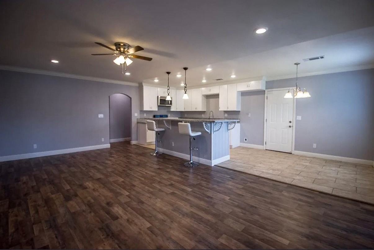 1741 S 5th St - Photo 2 of 12