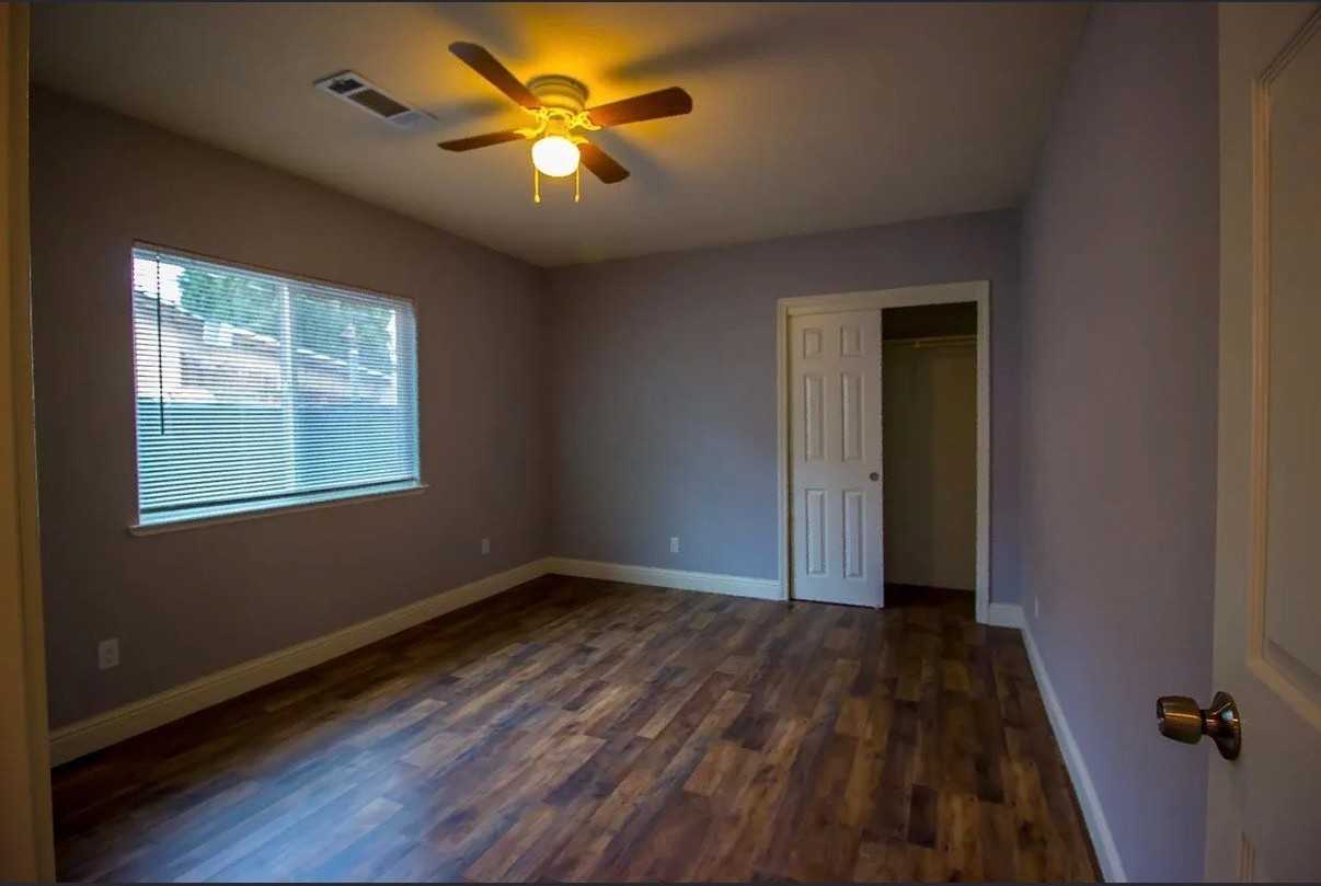1741 S 5th St - Photo 3 of 12