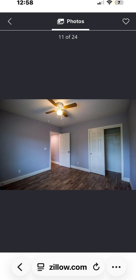 1741 S 5th St - Photo 5 of 12