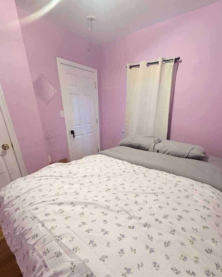 6608 14th St Nw #101 - Photo 2 of 11