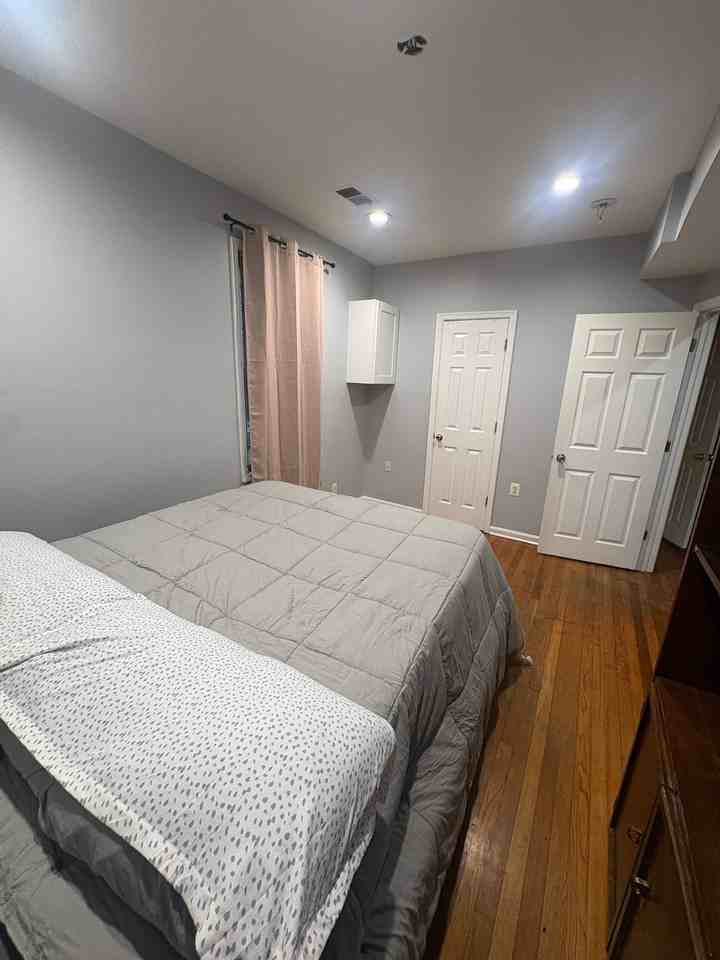 6608 14th St Nw #101 - Photo 3 of 11