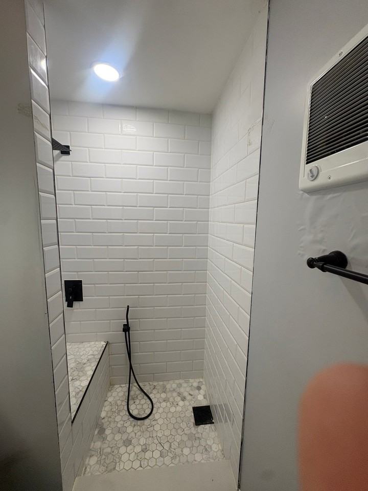 6608 14th St Nw #101 - Photo 5 of 11