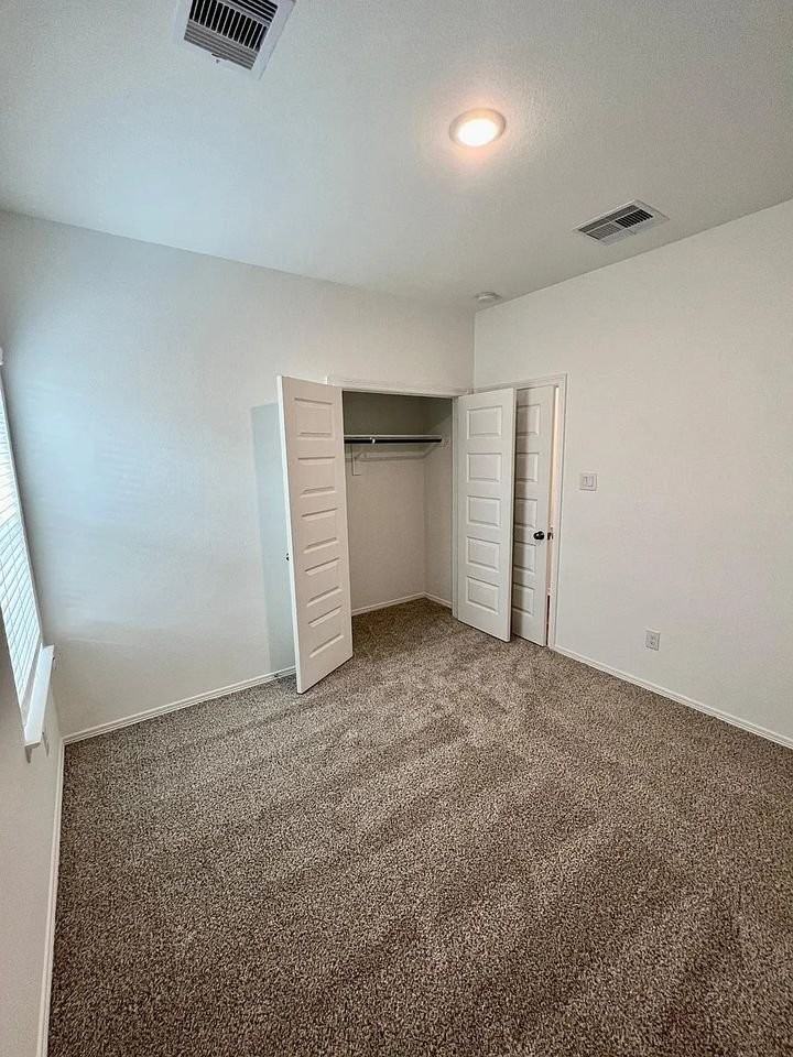 5938 First Blush Dr - Photo 2 of 16