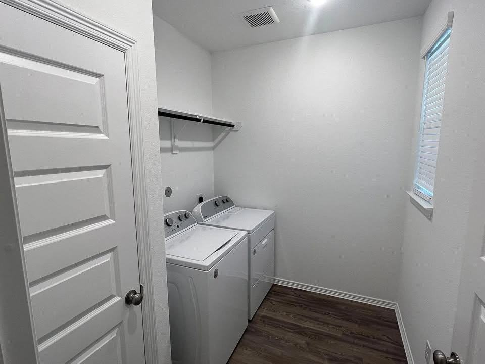5938 First Blush Dr - Photo 3 of 16