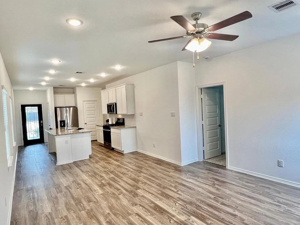 5938 First Blush Dr - Photo 4 of 16