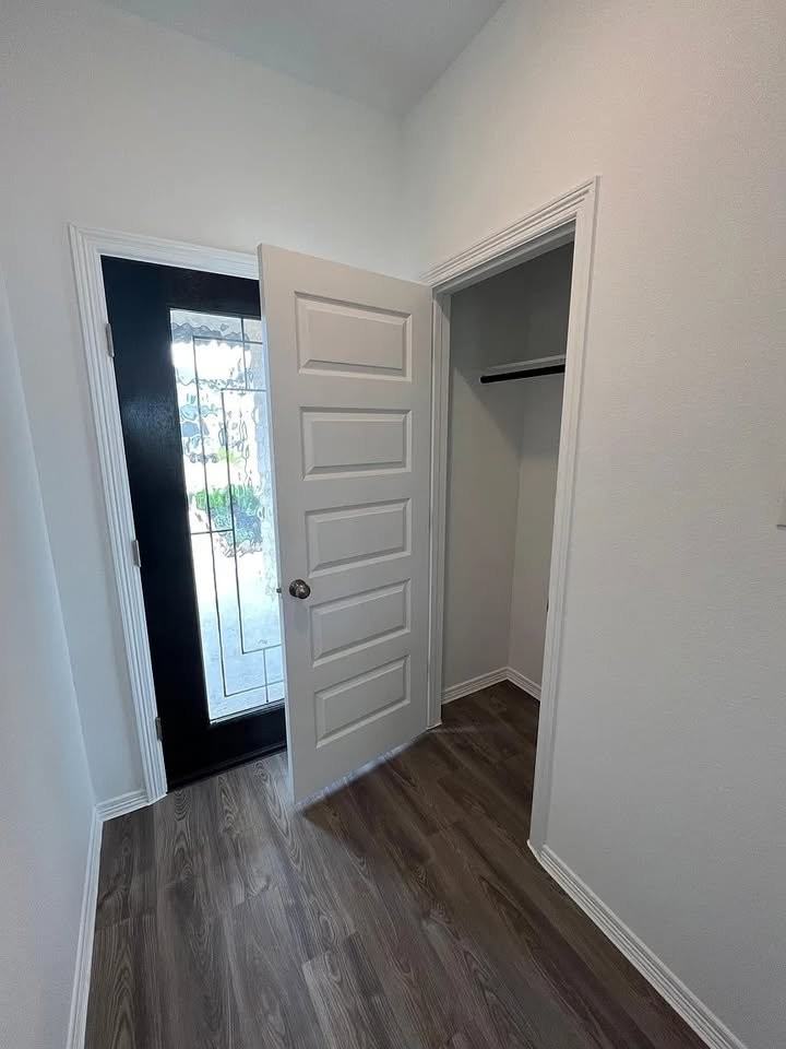 5938 First Blush Dr - Photo 5 of 16