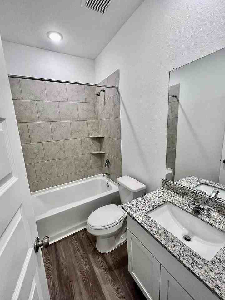 5938 First Blush Dr - Photo 7 of 16