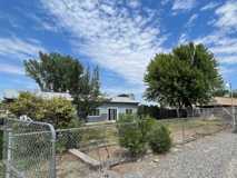 410 29 Rd - Photo 1 of 1