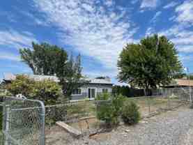 410 29 Rd - Photo 1 of 1