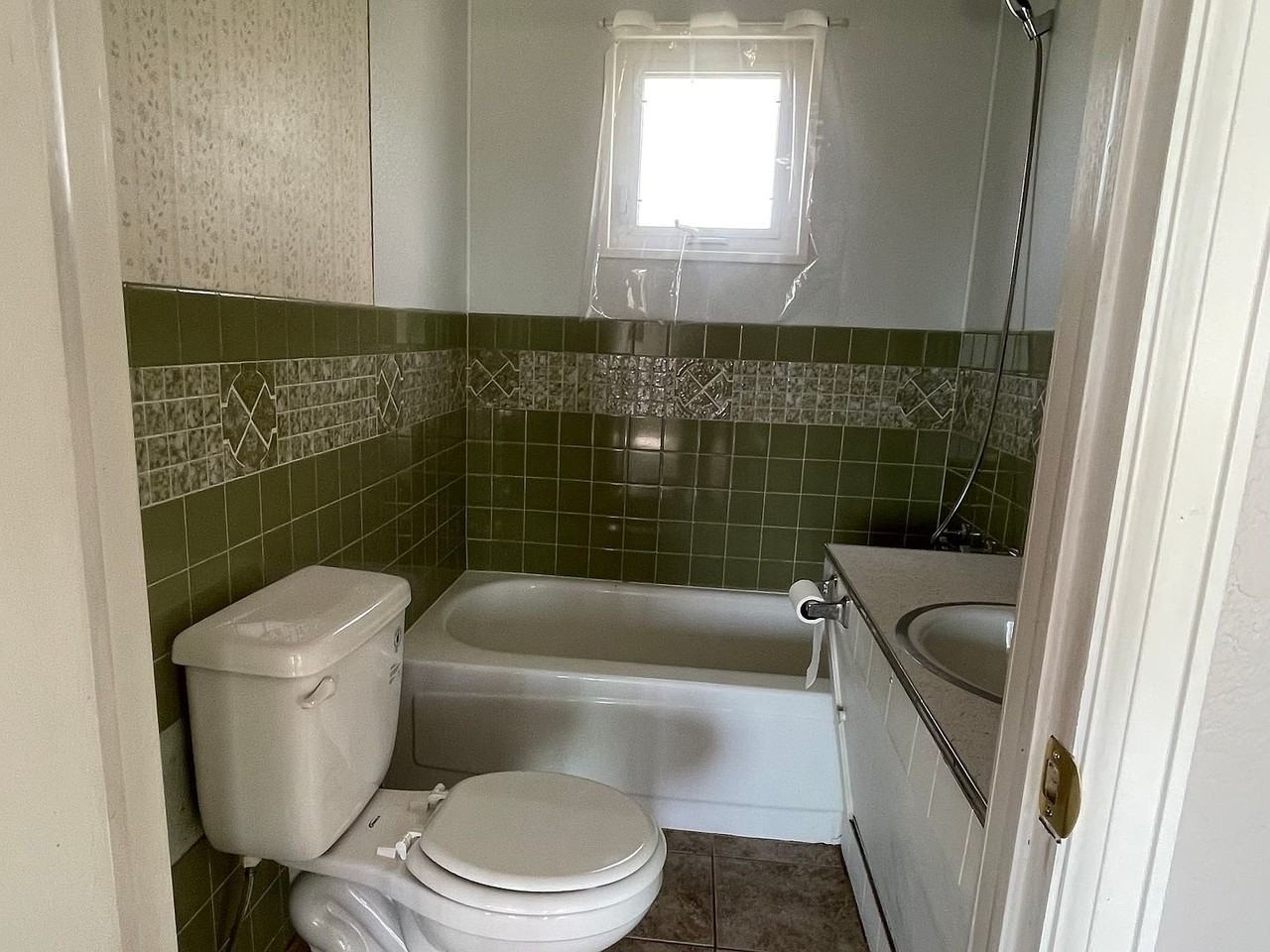 410 29 Rd - Photo 4 of 10