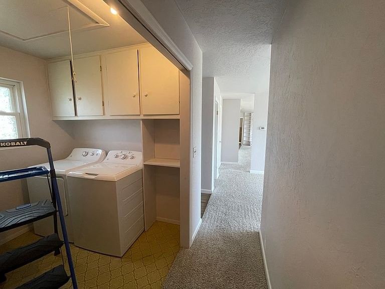 410 29 Rd - Photo 6 of 10