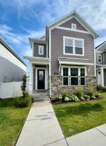 4416 W Glendon Dr - Photo 1 of 1