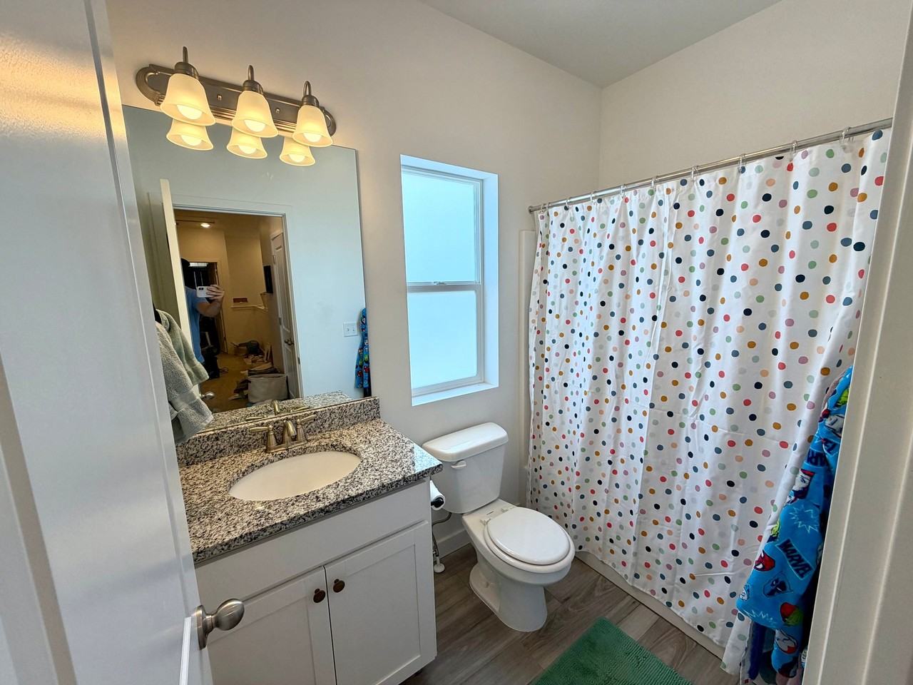 4416 W Glendon Dr - Photo 7 of 20