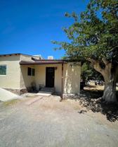 152 S Collingsworth St #B - Photo 1 of 1