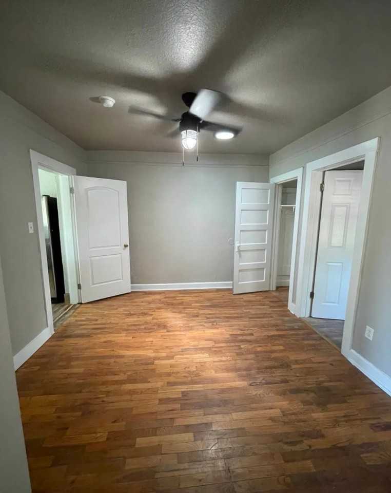 152 S Collingsworth St #B - Photo 4 of 8