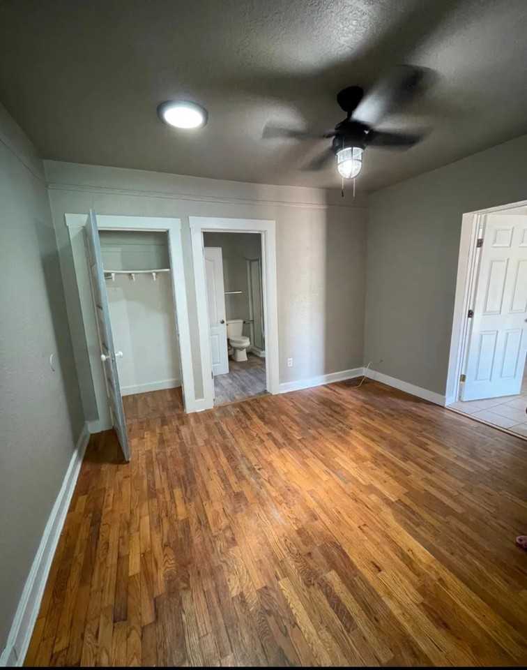152 S Collingsworth St #B - Photo 5 of 8