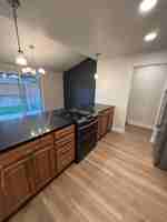 featured image of 2306 Ws