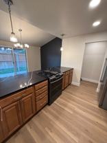2306 Ws - Photo 1 of 1