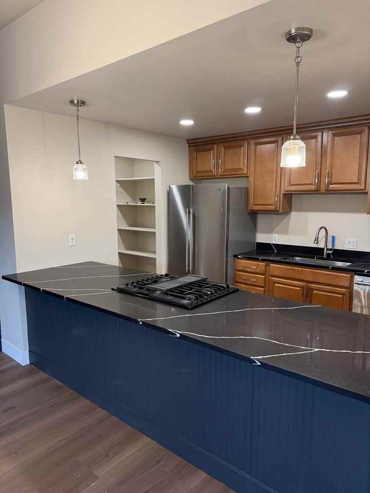 2306 Ws - Photo 3 of 12