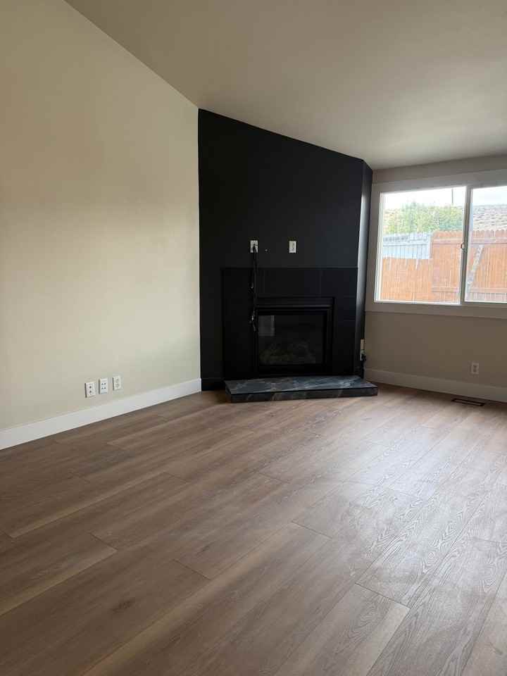 2306 Ws - Photo 5 of 12