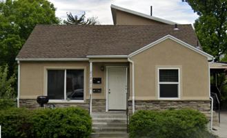 212 Se - Photo 1 of 1