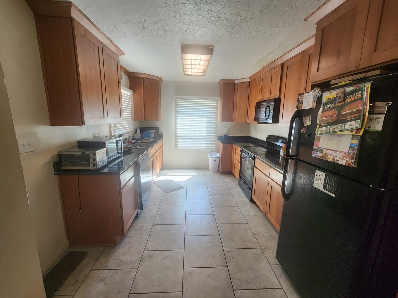 212 Se #212S1000E - Photo 2 of 14
