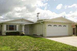 featured image of 1534 Ventura Way