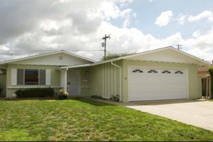 1534 Ventura Way - Photo 1 of 1