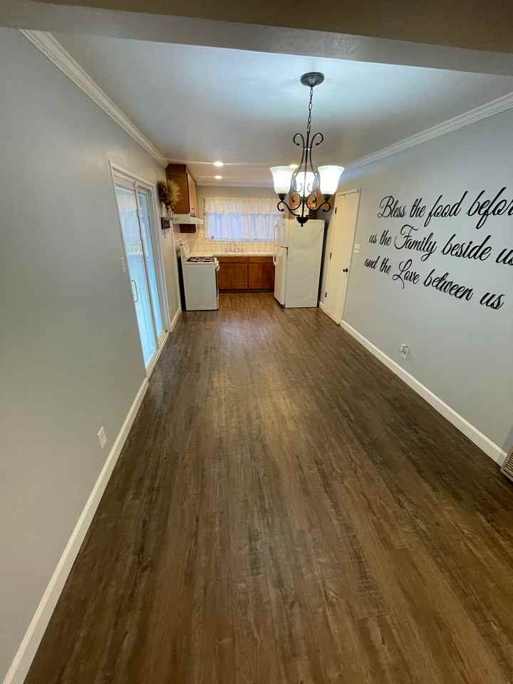 1534 Ventura Way - Photo 3 of 19