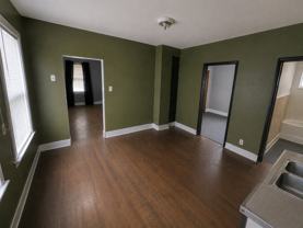 7006 Clement Ave #3 - Photo 1 of 1